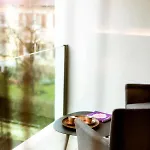 Primera & Boardinghouse Apart-hotel Singen