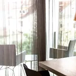 Apart-hotel Primera & Boardinghouse Singen
