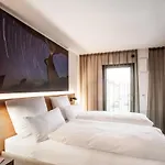 Apart-hotel Primera & Boardinghouse
