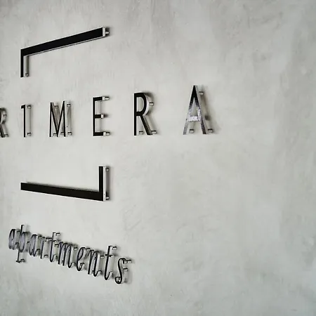 Apartahotel Primera & Boardinghouse Singen