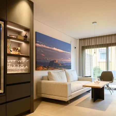 Primera & Boardinghouse Singen