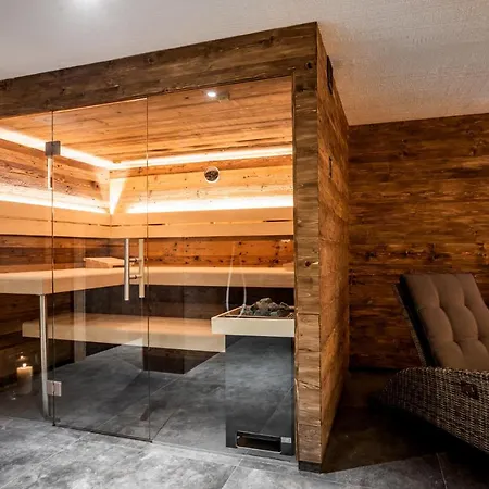 Primera & Boardinghouse 5* Singen